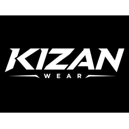 Kizan Wear